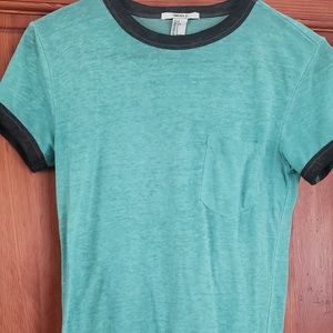 Forever 21 tee